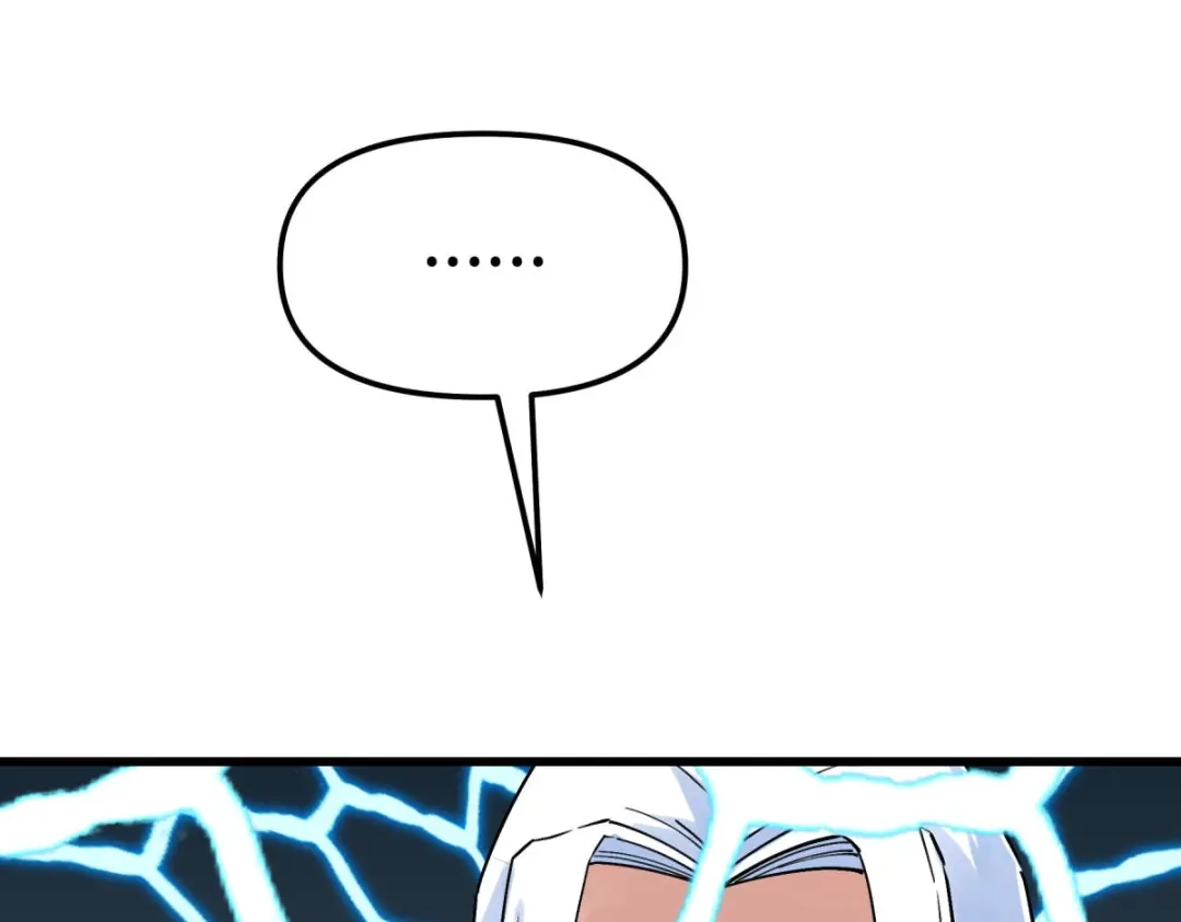 重生之我是大天神 - 第137话：刺客 - 第127张图