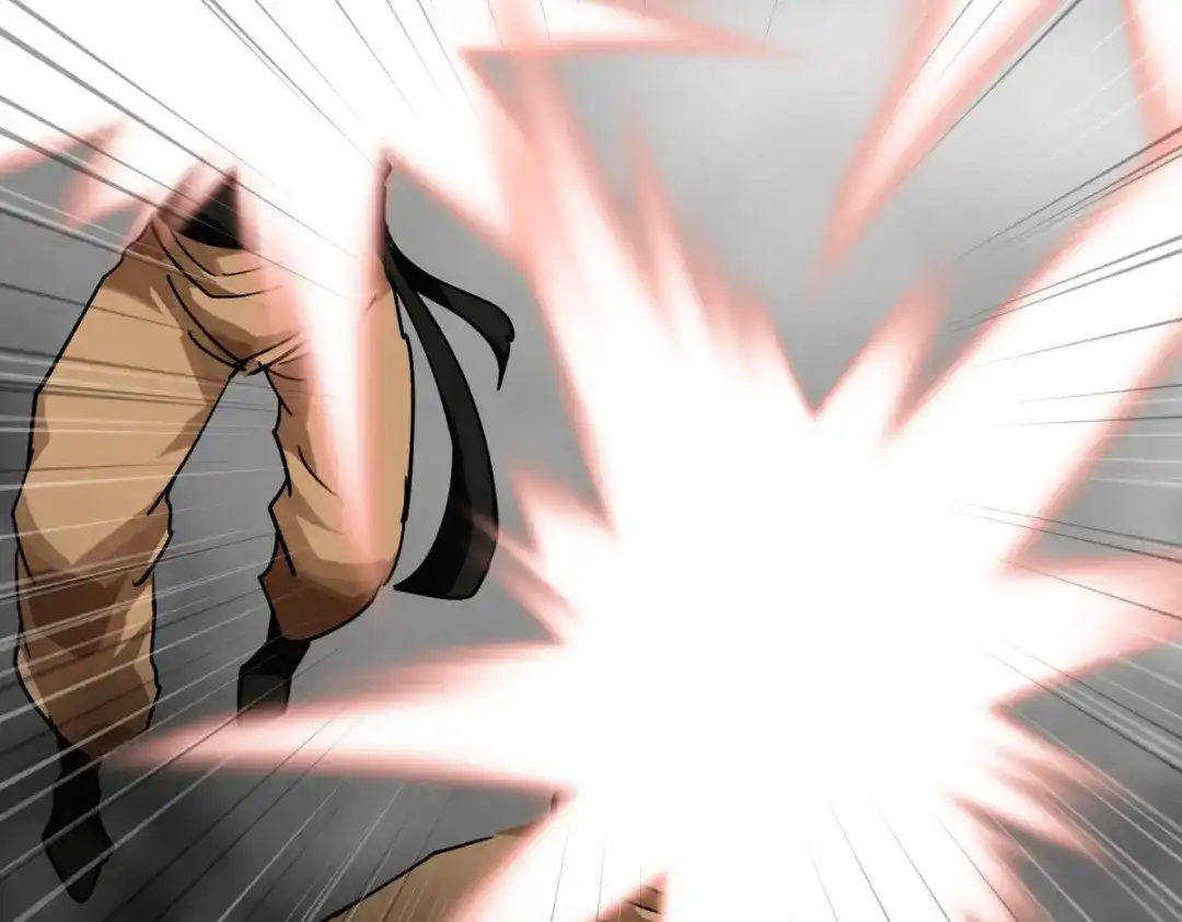 重生之我是大天神 - 第137话：刺客 - 第61张图