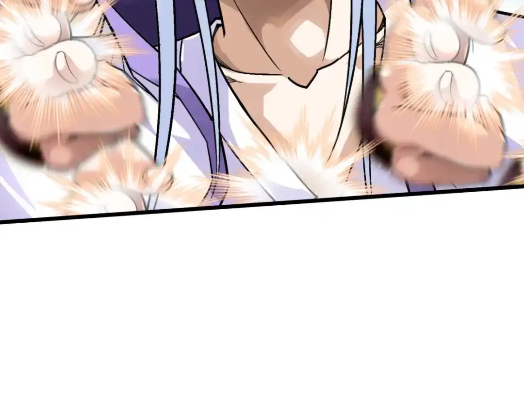 重生之我是大天神 - 第137话：刺客 - 第143张图