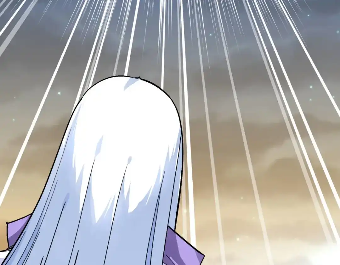 重生之我是大天神 - 第137话：刺客 - 第32张图