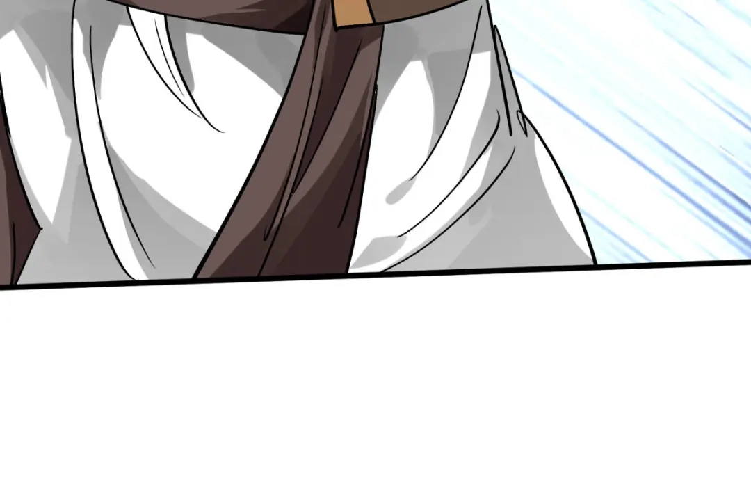 重生之我是大天神 - 第138话：犯境者，杀无赦！ - 第71张图