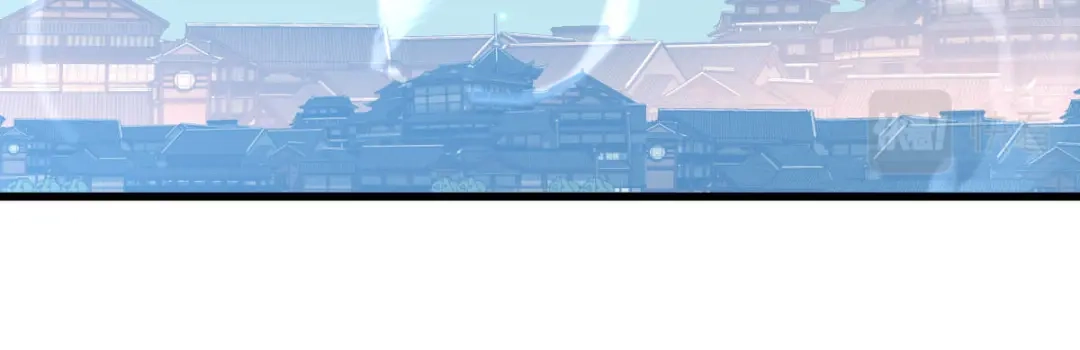 重生之我是大天神 - 第138话：犯境者，杀无赦！ - 第36张图