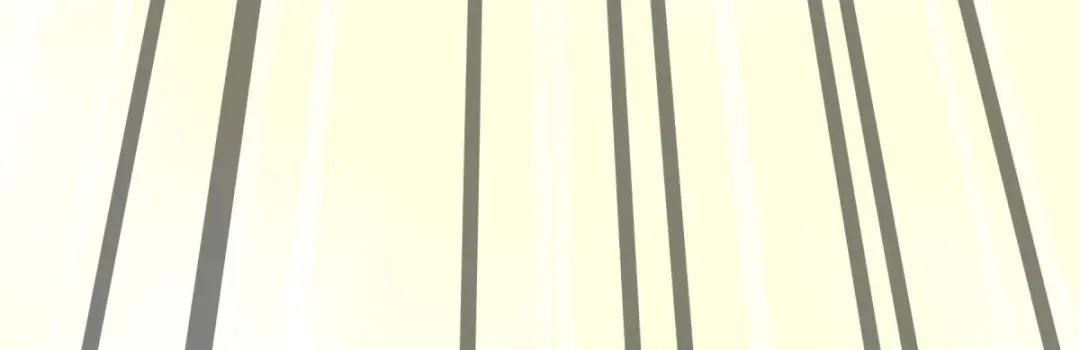 重生之我是大天神 - 第138话：犯境者，杀无赦！ - 第32张图