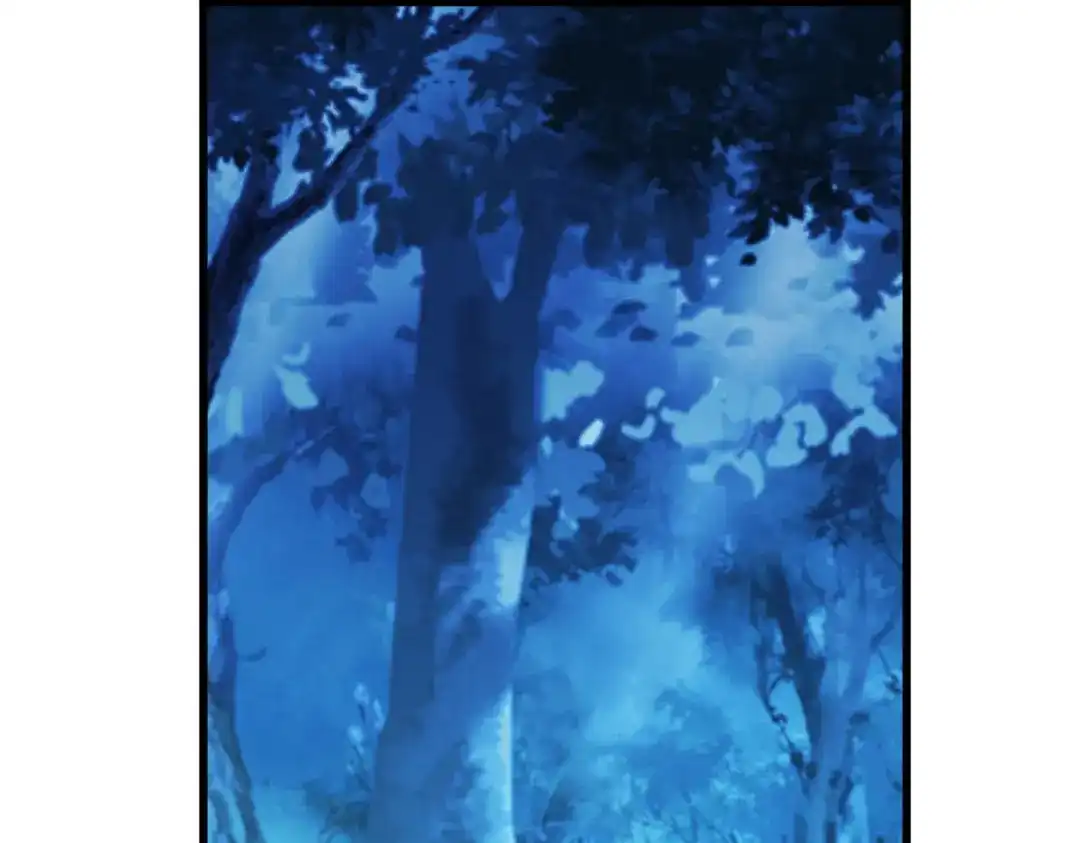 重生之我是大天神 - 第138话：犯境者，杀无赦！ - 第49张图