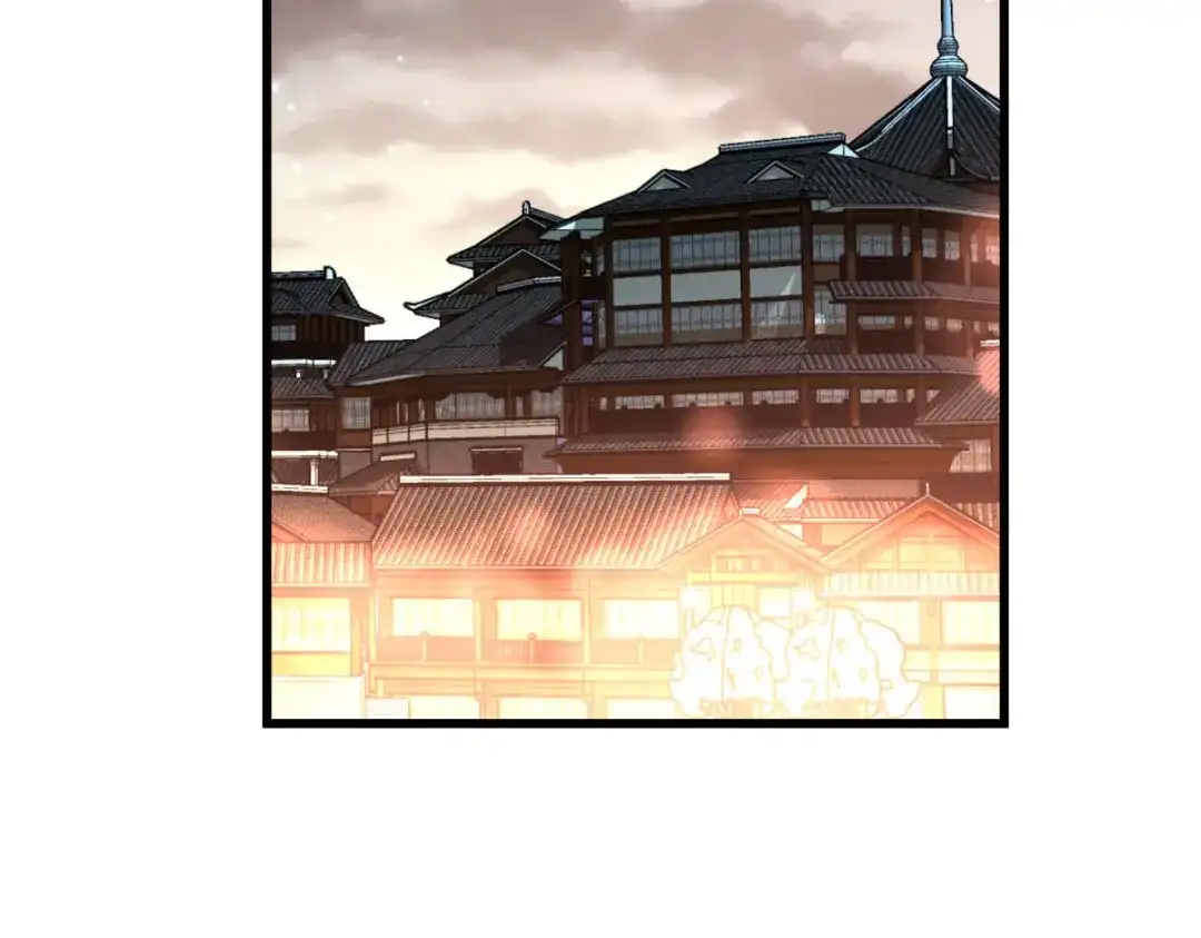 重生之我是大天神 - 第138话：犯境者，杀无赦！ - 第19张图