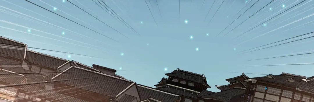 重生之我是大天神 - 第138话：犯境者，杀无赦！ - 第47张图