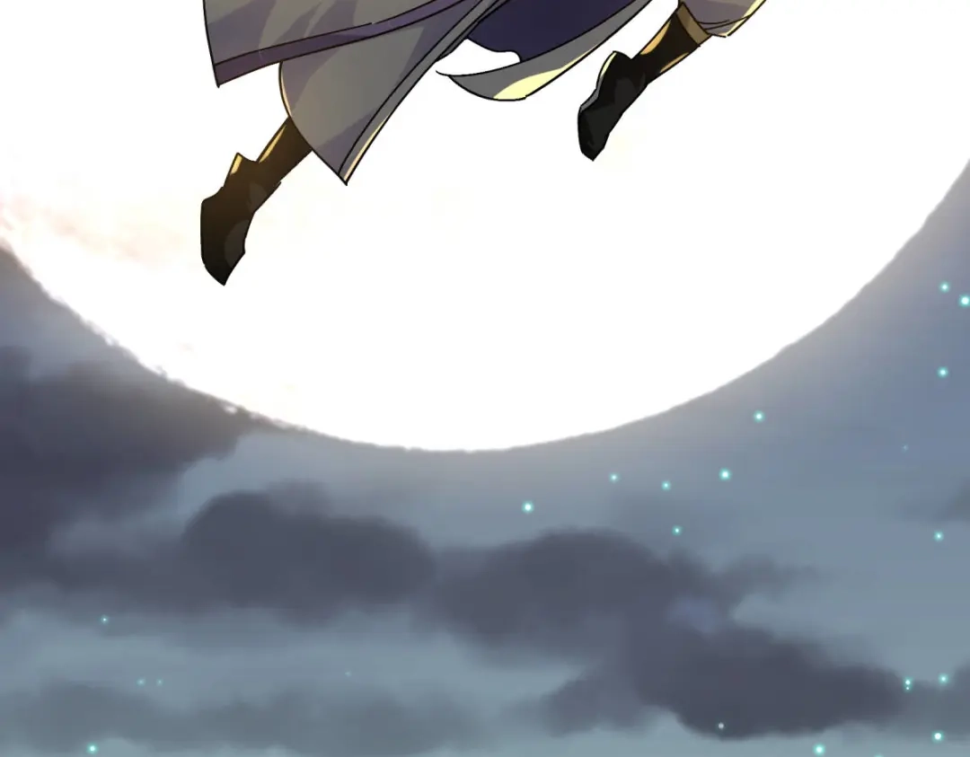 重生之我是大天神 - 第138话：犯境者，杀无赦！ - 第109张图