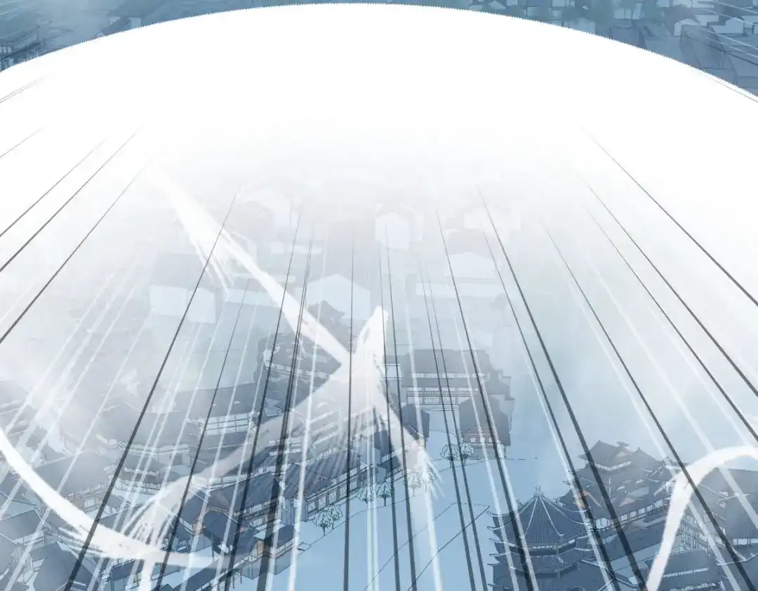 重生之我是大天神 - 第138话：犯境者，杀无赦！ - 第30张图