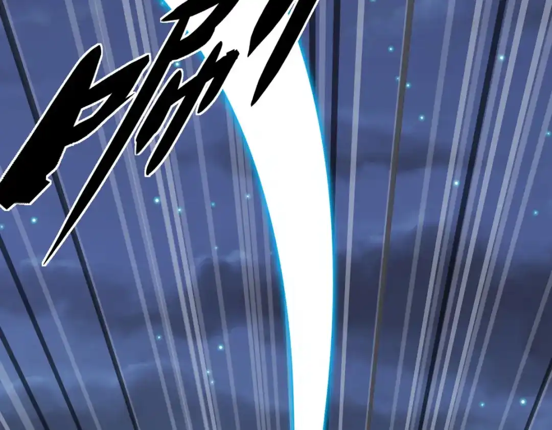 重生之我是大天神 - 第138话：犯境者，杀无赦！ - 第45张图