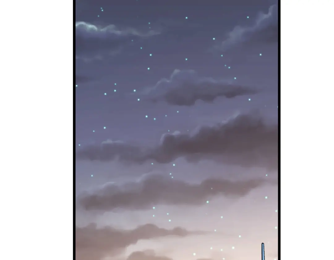 重生之我是大天神 - 第138话：犯境者，杀无赦！ - 第18张图