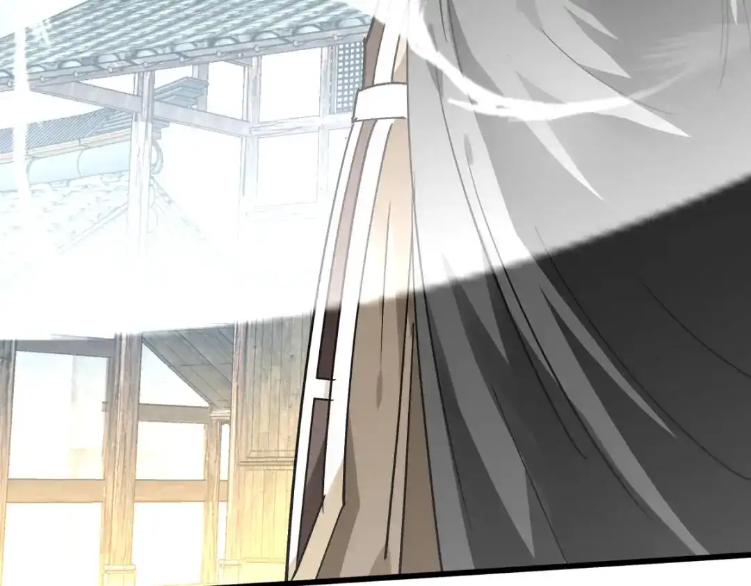 重生之我是大天神 - 第138话：犯境者，杀无赦！ - 第137张图