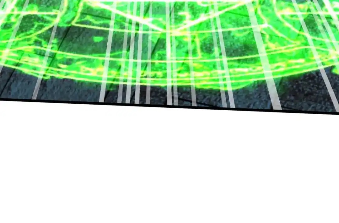 重生之我是大天神 - 第138话：犯境者，杀无赦！ - 第146张图