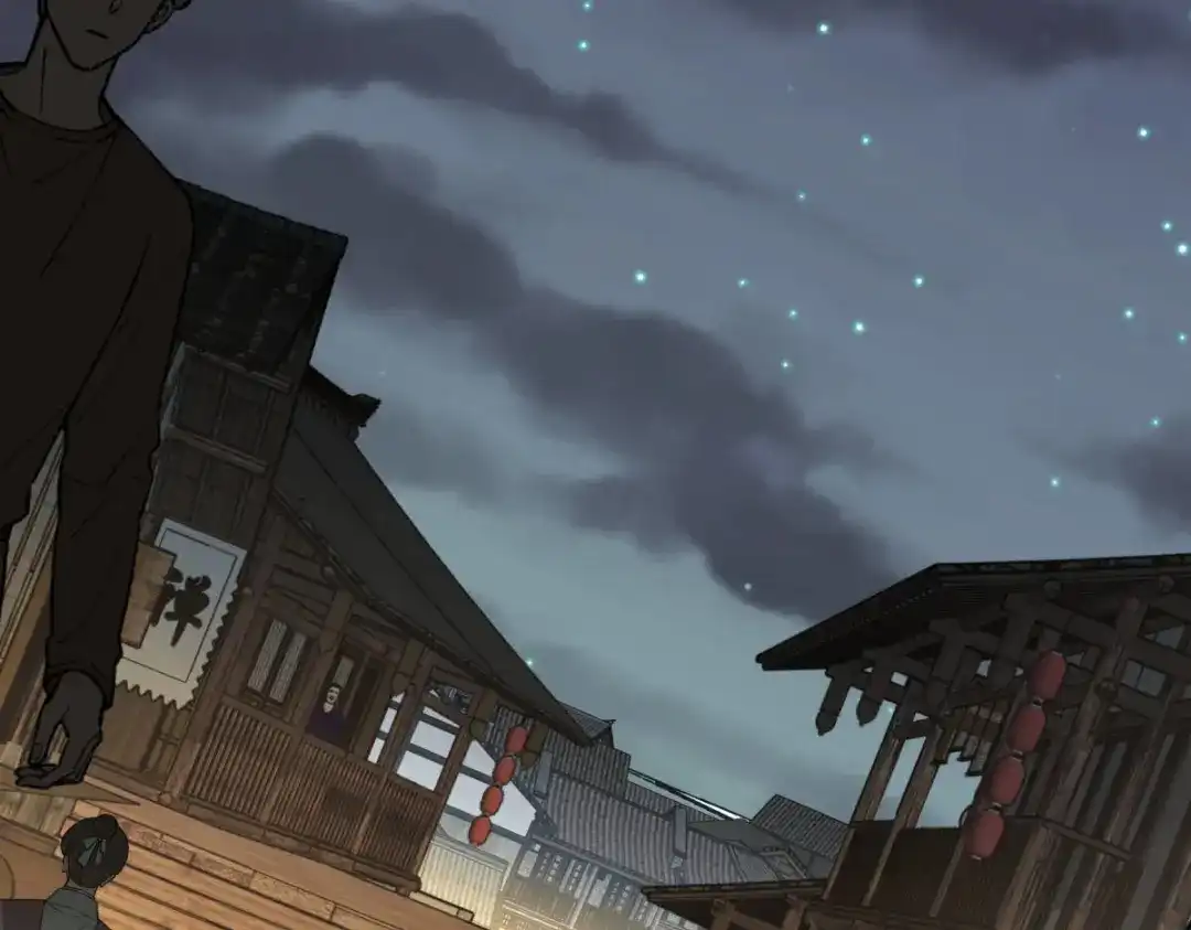 重生之我是大天神 - 第138话：犯境者，杀无赦！ - 第152张图