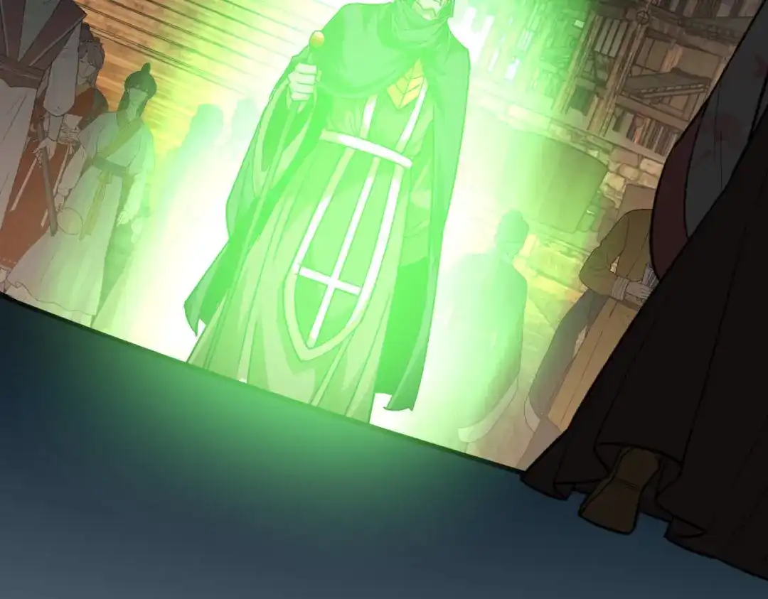 重生之我是大天神 - 第138话：犯境者，杀无赦！ - 第149张图