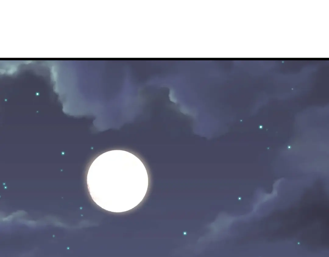 重生之我是大天神 - 第138话：犯境者，杀无赦！ - 第33张图