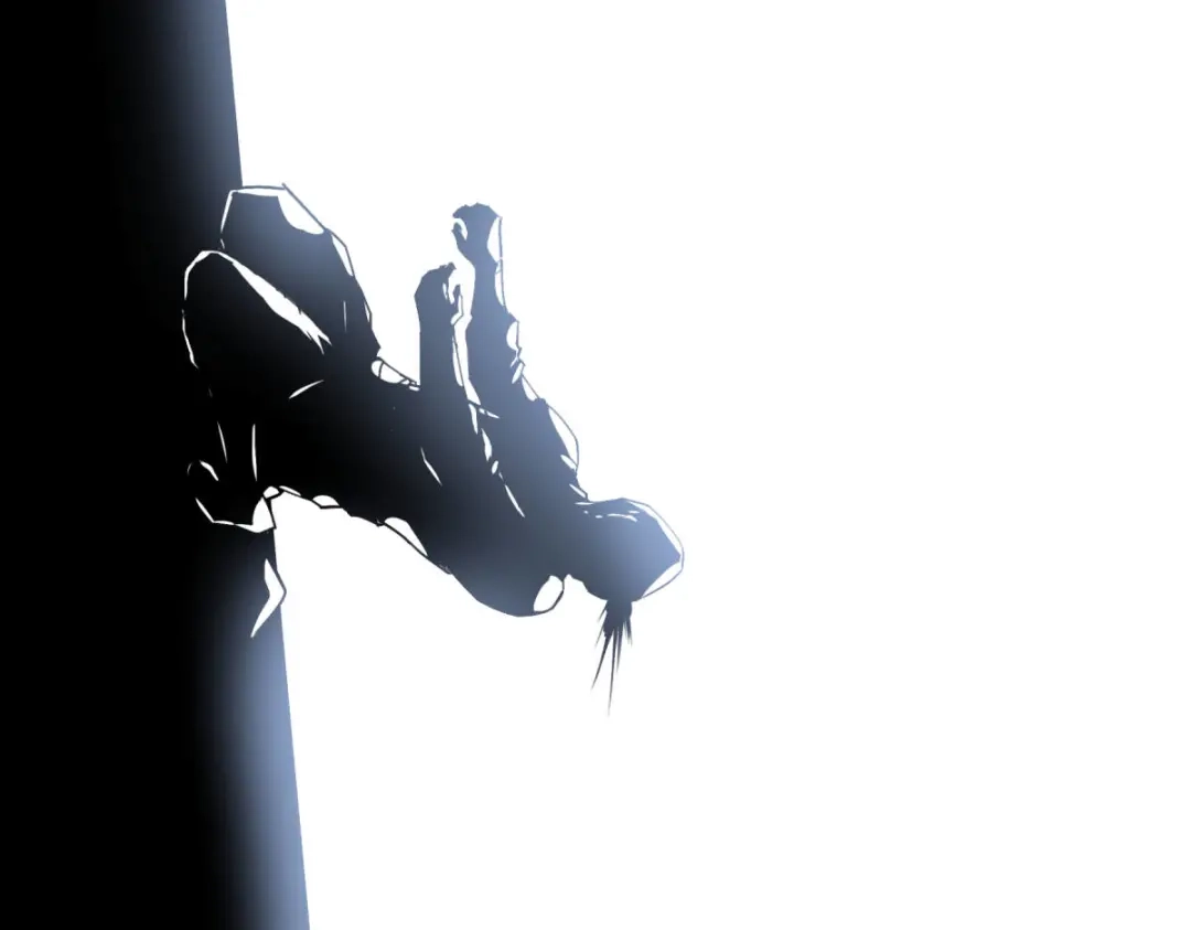 重生之我是大天神 - 第138话：犯境者，杀无赦！ - 第11张图