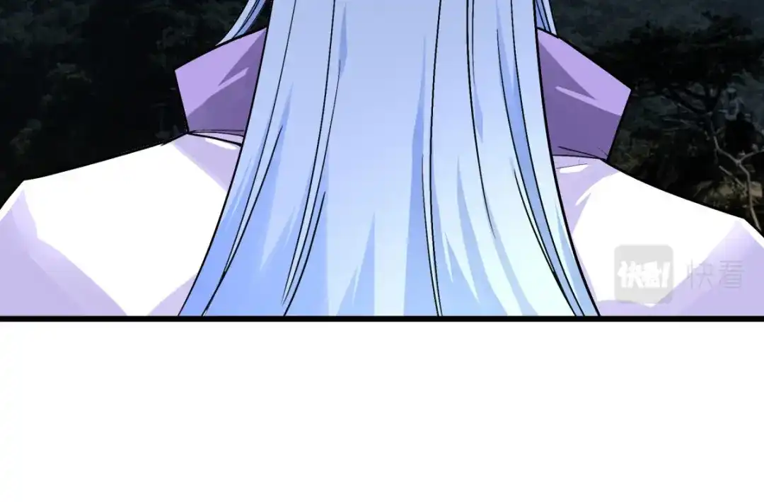 重生之我是大天神 - 第138话：犯境者，杀无赦！ - 第16张图