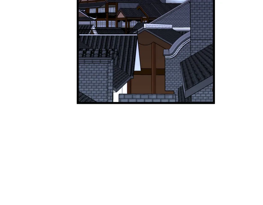 重生之我是大天神 - 第138话：犯境者，杀无赦！ - 第113张图