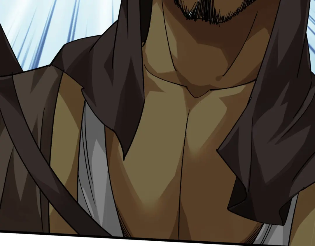 重生之我是大天神 - 第138话：犯境者，杀无赦！ - 第66张图