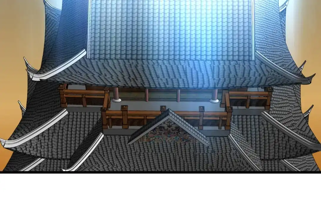 重生之我是大天神 - 第138话：犯境者，杀无赦！ - 第24张图