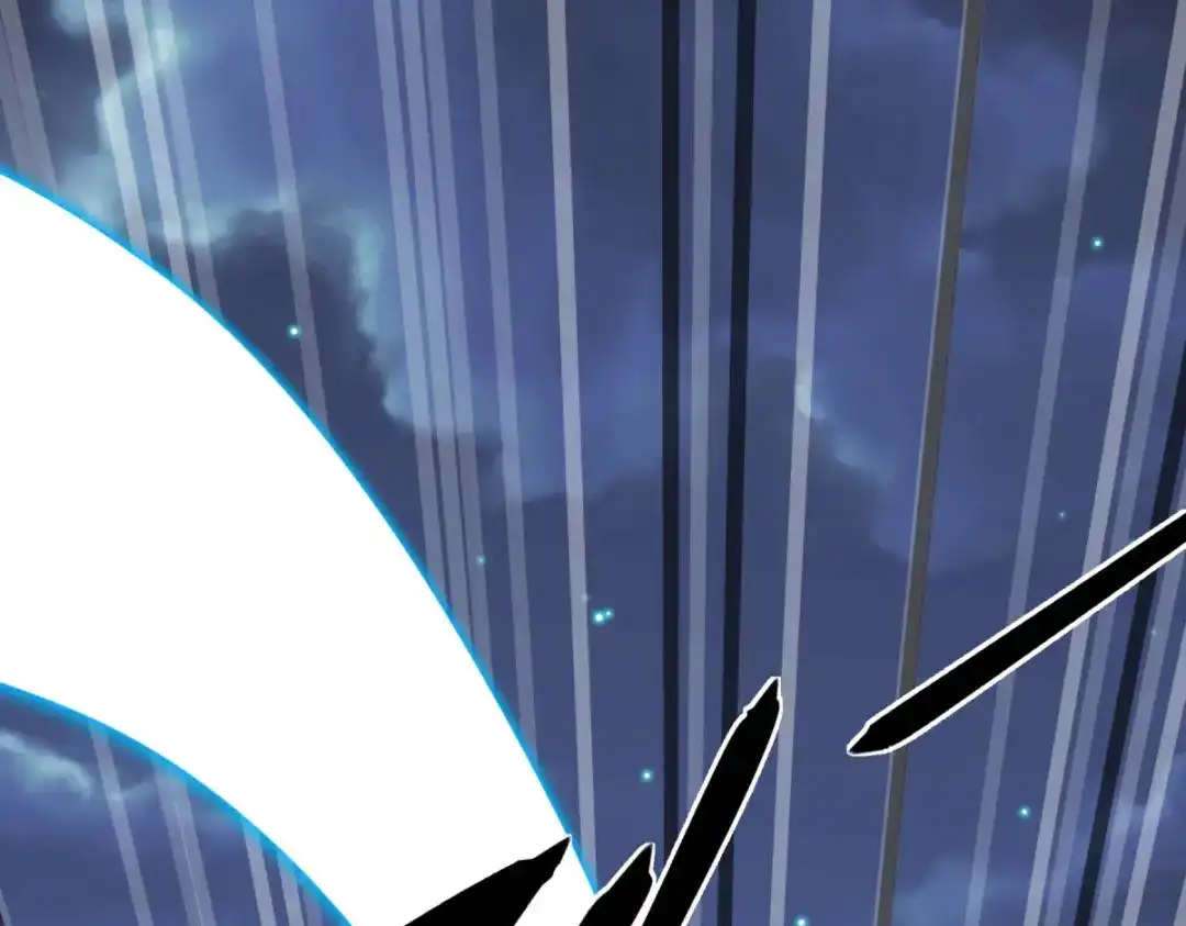 重生之我是大天神 - 第138话：犯境者，杀无赦！ - 第44张图