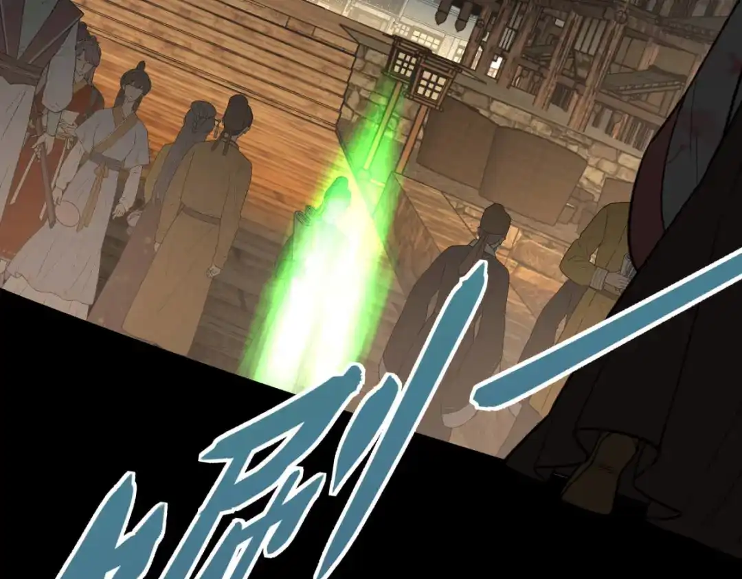 重生之我是大天神 - 第138话：犯境者，杀无赦！ - 第153张图