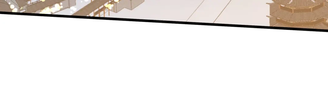 重生之我是大天神 - 第138话：犯境者，杀无赦！ - 第158张图