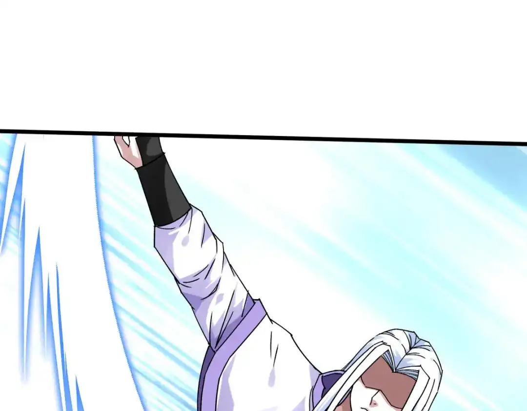 重生之我是大天神 - 第138话：犯境者，杀无赦！ - 第68张图