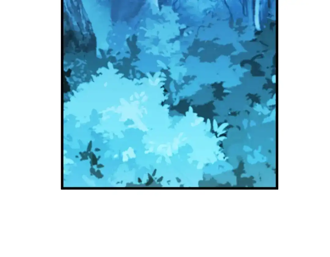 重生之我是大天神 - 第138话：犯境者，杀无赦！ - 第50张图