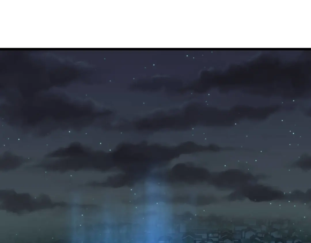 重生之我是大天神 - 第138话：犯境者，杀无赦！ - 第21张图