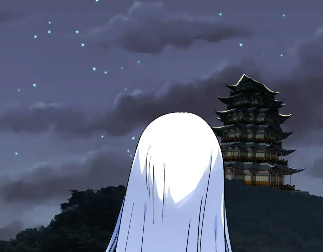 重生之我是大天神 - 第138话：犯境者，杀无赦！ - 第15张图