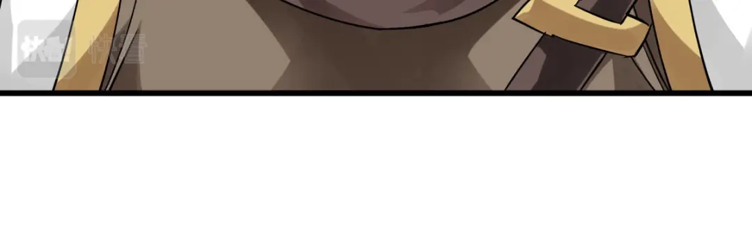 重生之我是大天神 - 第138话：犯境者，杀无赦！ - 第59张图