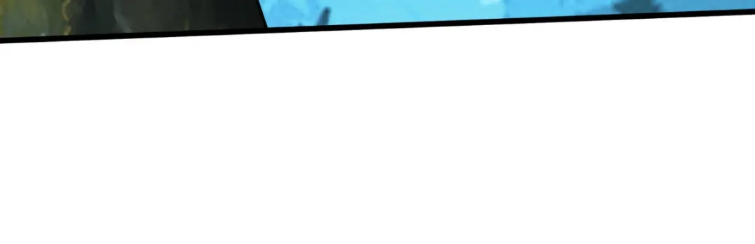 重生之我是大天神 - 第138话：犯境者，杀无赦！ - 第55张图