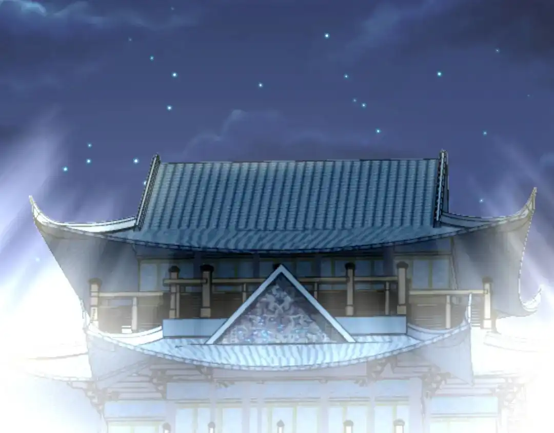 重生之我是大天神 - 第138话：犯境者，杀无赦！ - 第26张图