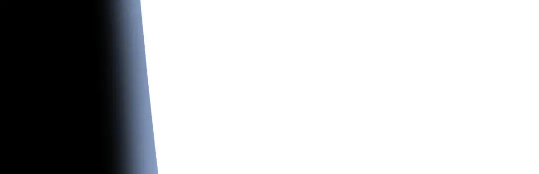 重生之我是大天神 - 第138话：犯境者，杀无赦！ - 第12张图