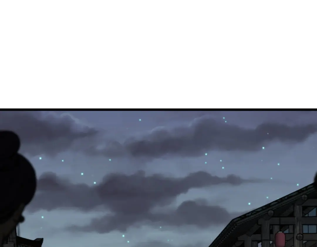 重生之我是大天神 - 第138话：犯境者，杀无赦！ - 第131张图