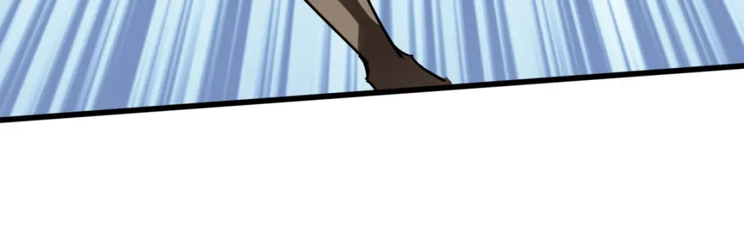 重生之我是大天神 - 第138话：犯境者，杀无赦！ - 第94张图