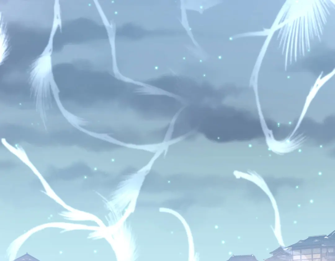 重生之我是大天神 - 第138话：犯境者，杀无赦！ - 第35张图