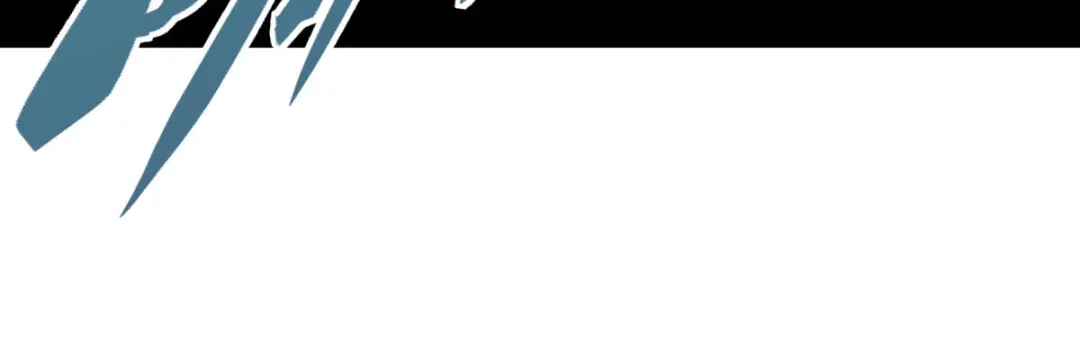 重生之我是大天神 - 第138话：犯境者，杀无赦！ - 第154张图