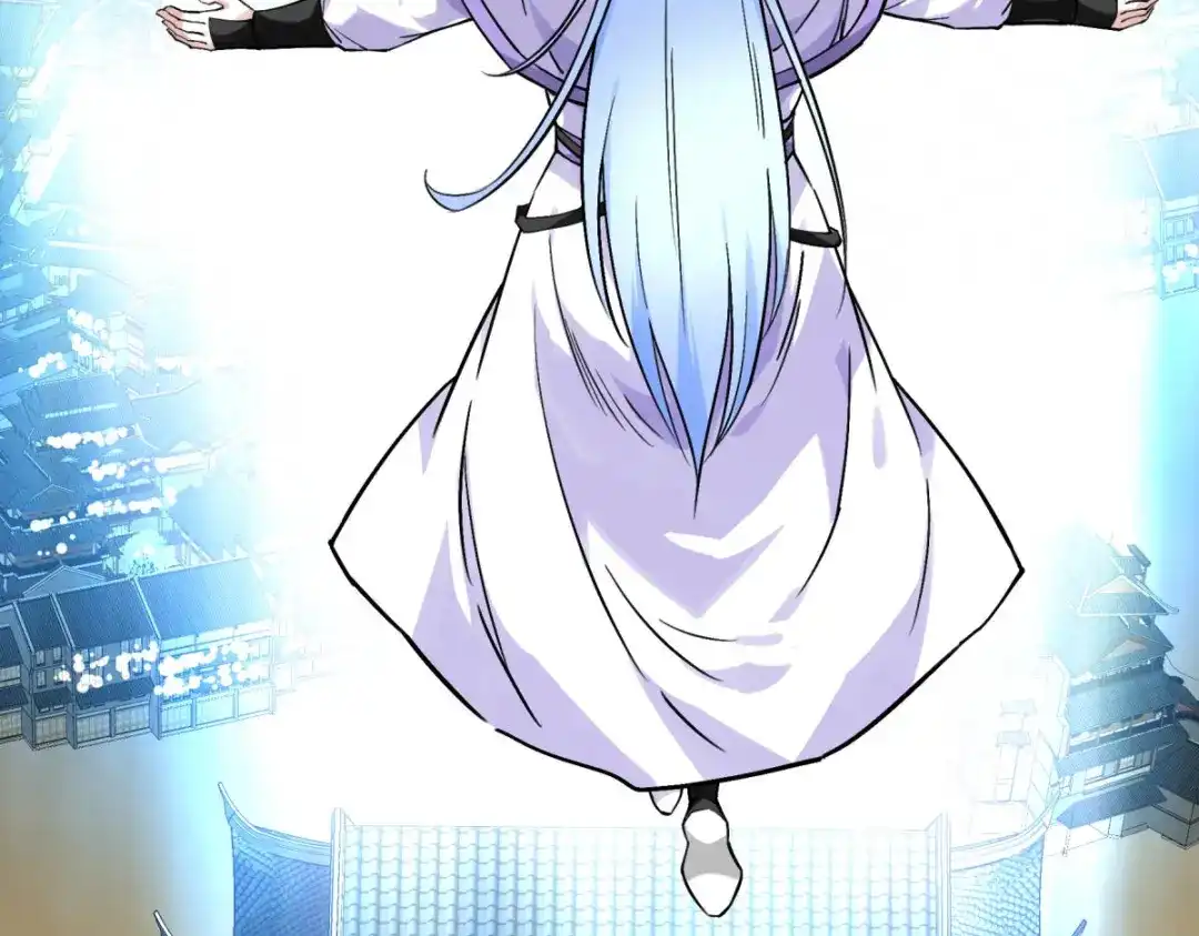 重生之我是大天神 - 第138话：犯境者，杀无赦！ - 第23张图