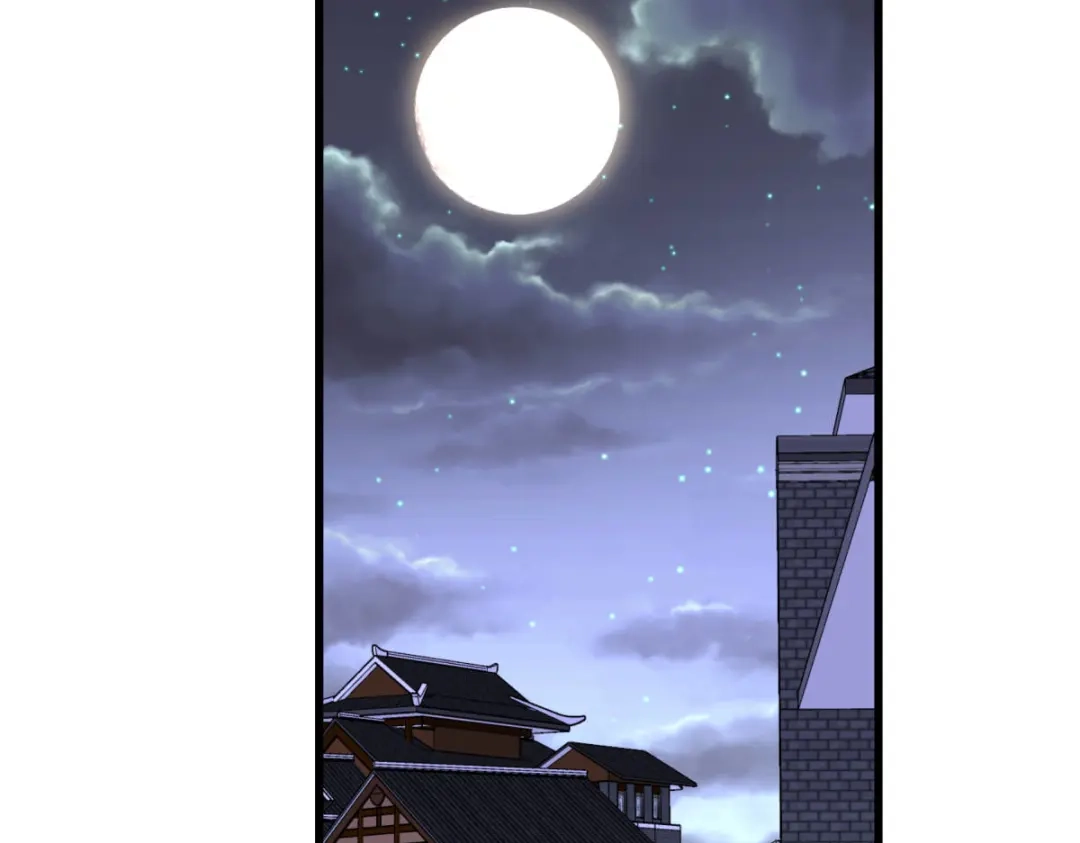 重生之我是大天神 - 第138话：犯境者，杀无赦！ - 第112张图