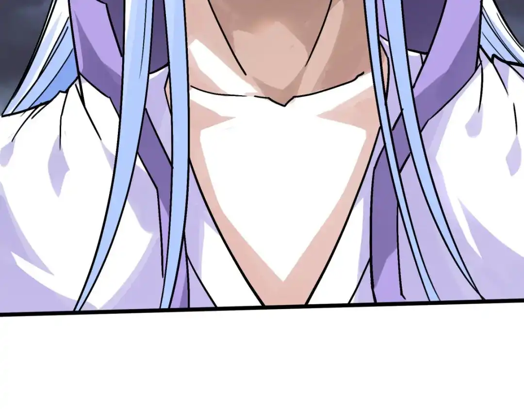 重生之我是大天神 - 第138话：犯境者，杀无赦！ - 第3张图