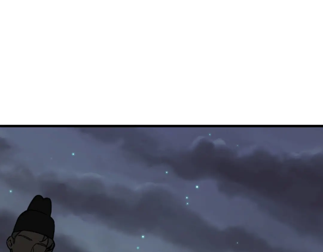 重生之我是大天神 - 第138话：犯境者，杀无赦！ - 第151张图