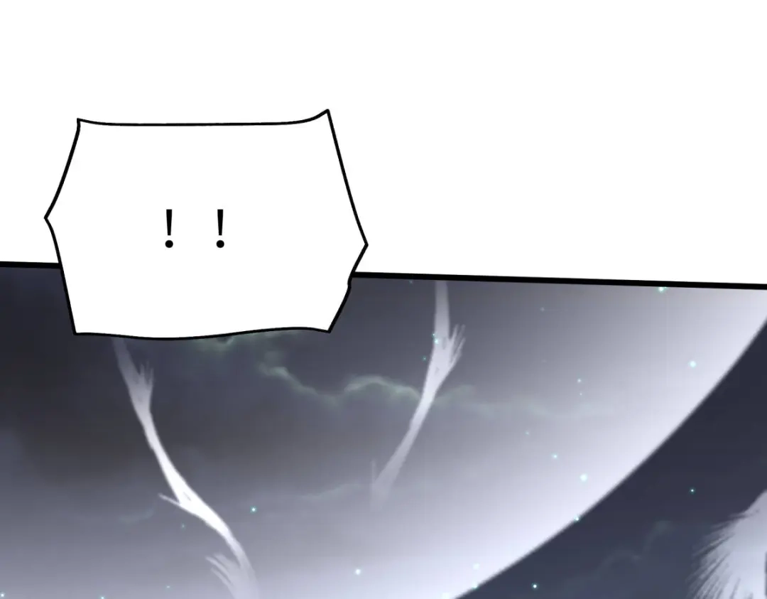 重生之我是大天神 - 第138话：犯境者，杀无赦！ - 第135张图