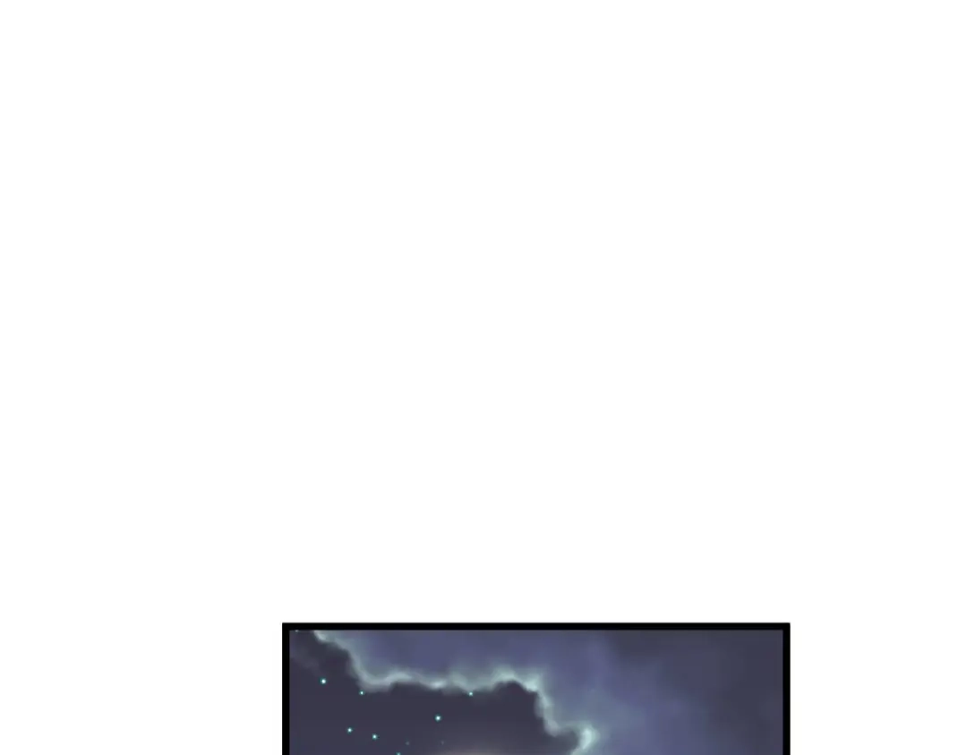 重生之我是大天神 - 第138话：犯境者，杀无赦！ - 第111张图