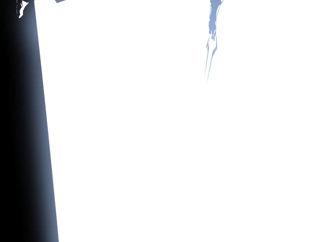 重生之我是大天神 - 第138话：犯境者，杀无赦！ - 第10张图