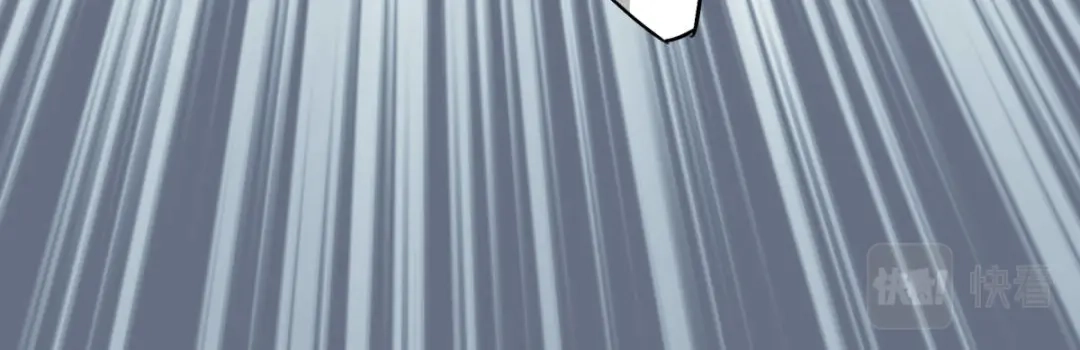 重生之我是大天神 - 第138话：犯境者，杀无赦！ - 第98张图