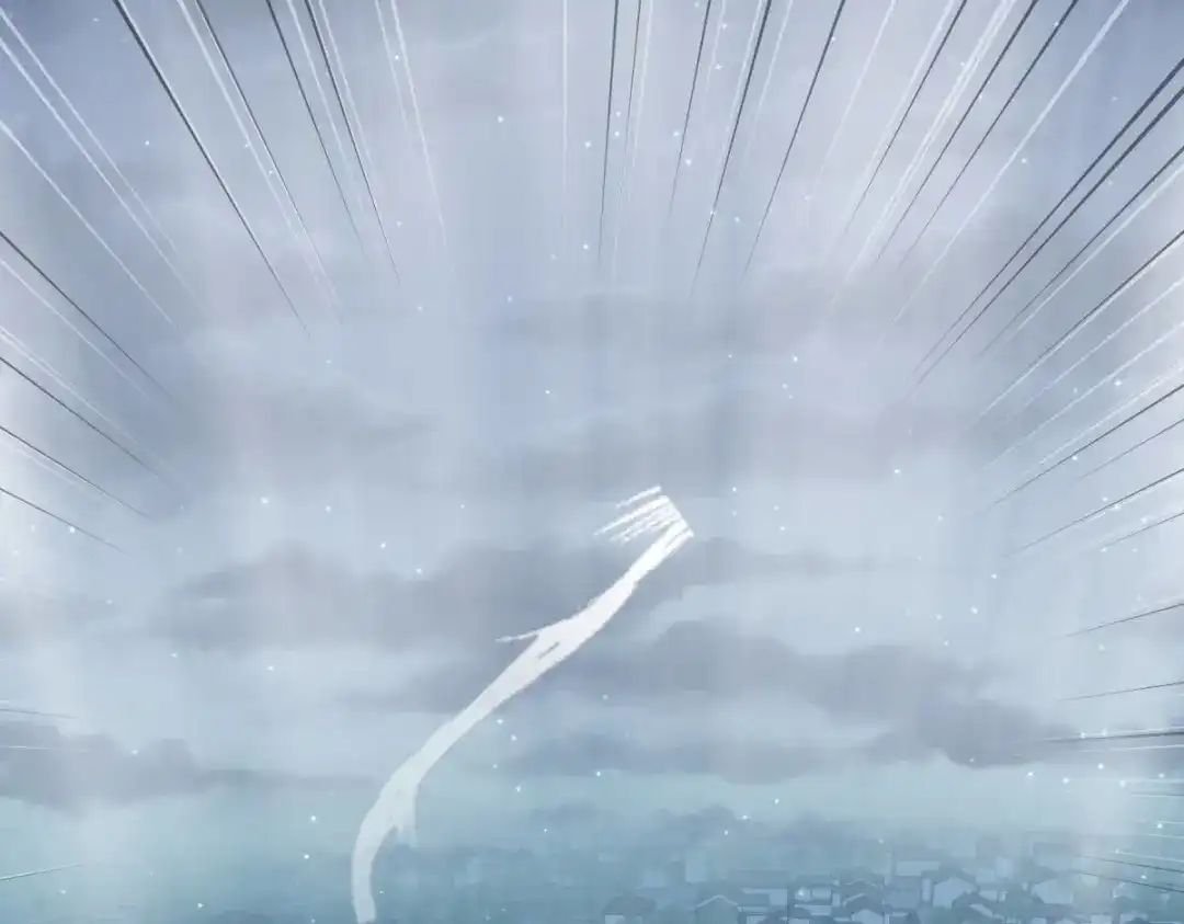 重生之我是大天神 - 第138话：犯境者，杀无赦！ - 第29张图