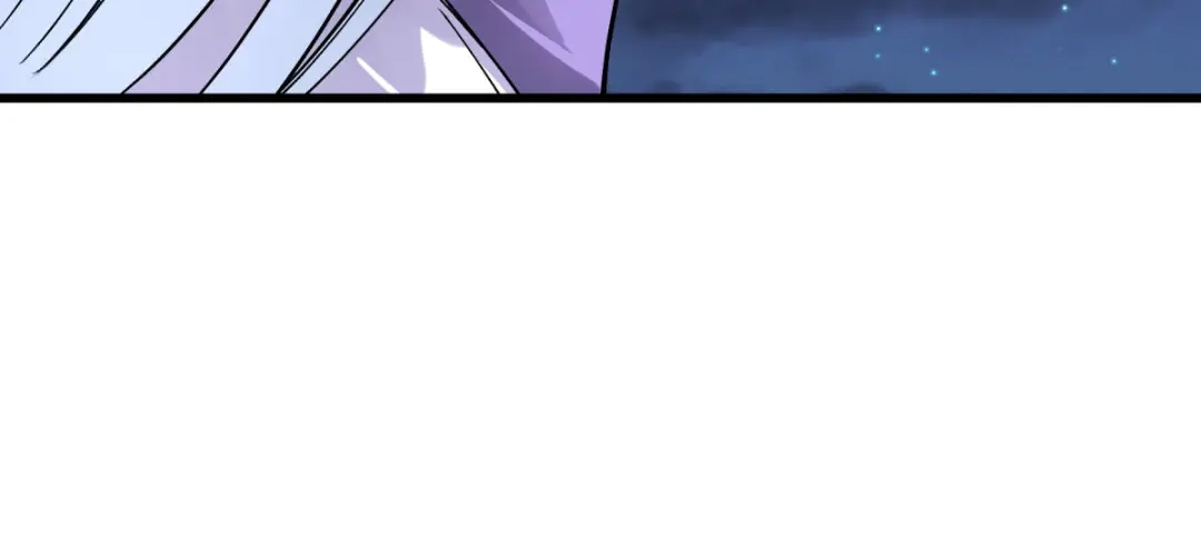 重生之我是大天神 - 第138话：犯境者，杀无赦！ - 第74张图