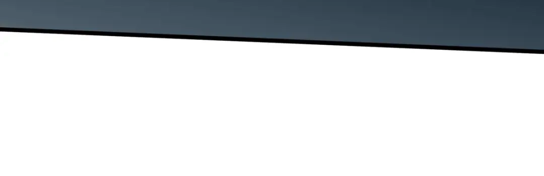 重生之我是大天神 - 第138话：犯境者，杀无赦！ - 第150张图